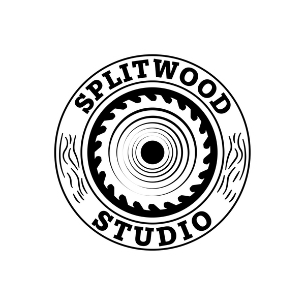 Split Wood Studio