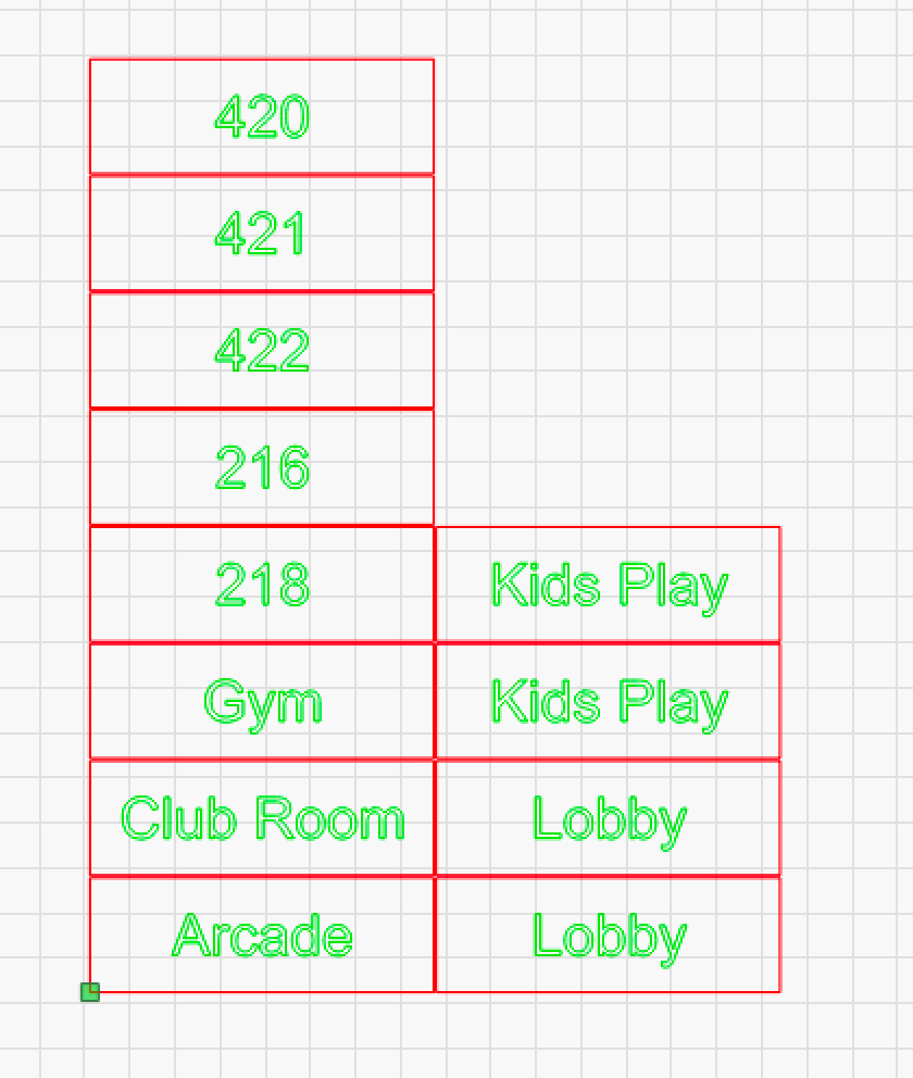 Hedgehog Electric tags