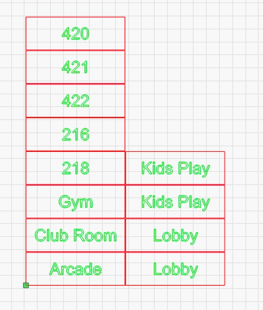 Hedgehog Electric tags